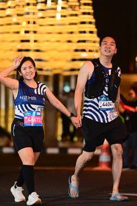 BIB: 
                            <button type="button" onclick="openModal(24530695)" class="btn btn-primary btn-sm float-right btn-popup" data-toggle="modal" data-target=".modal-high-quality">
                        <i class="fas fa-shopping-cart"></i> Add to Cart
                    </button>
                                            <button type="button" onclick="isThisMe(24530695, true)" class="btn btn-success btn-sm float-right btn-popup btn-isme hidden" data-toggle="tooltip" data-placement="bottom" title="นี่คือรูปของคุณใช่ไหม คลิกที่นี่เพื่อเอาเข้าอัลบั้ม">
                        <i class="fas fa-plus"></i> Add to album
                    </button>
                    <button type="button" onclick="isThisMe(24530695, false)" class="btn btn-warning btn-sm float-right btn-popup btn-isnotme hidden">
                        <i class="fas fa-ban"></i> Remove from album
                    </button>